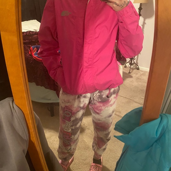 North face jacket - Picture 2 of 5